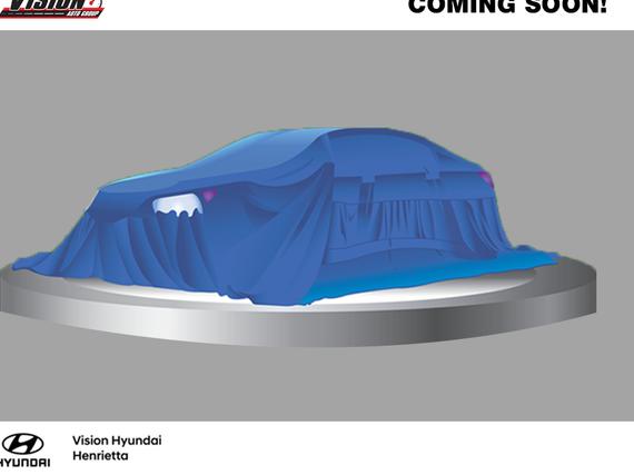 GMC YUKON XL 2018 1GKS2GKC8JR201892 image